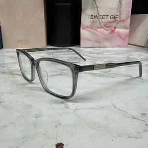 Gucci glasses for men